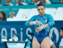 italy wag aa artistic gymnastics aug 1 29